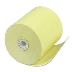  ~~ PM COMPANY ~~ Thermal Rolls for Cash Register/POS, 3 