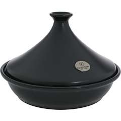 Emile Henry Flame® Top 2.6 Qt Tagine   Zappos Free Shipping BOTH 