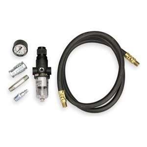  INGERSOLL RAND/ARO 66084 1 G Connection Kit: Home 