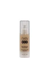 NVEY ECO   Moisturize Rich Fluid Foundation