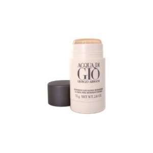  Giorgio Armani Acqua Di Gio Deodorant Stick: Beauty