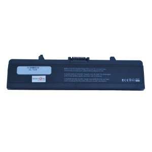  Battery1inc 6 cells M911G Laptop Battery for Dell Inspiron 