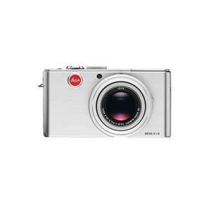  Leica V Lux 1 Compact 10mp Digital Camera