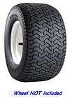 24x12.00 12 4 ply TURF TIRE   for tractors, ztrs etc   Brand New!