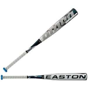  Easton BNC2 Omen BBCOR Adult Baseball Bat ( 3) Sports 