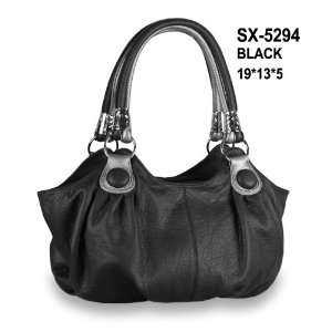 Women Handbags