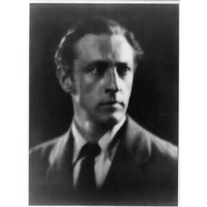 John Barrymore,John Sidney Blyth,1882 1942,American actor,handsome 