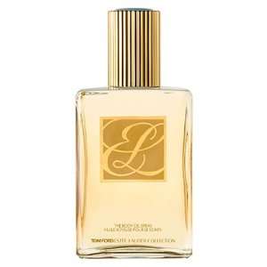 Tom Ford Estee Lauder Collection the Body Oil 3.4 Fl.oz 
