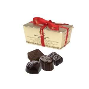 Leonidas Belgian Assorted Dark Chocolates   1 lb:  Grocery 