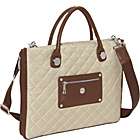 Knomo Serra 15 Rolling Laptop Tote View 2 Colors $299.00 Coupons Not 
