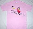 pink panther shirts for men  