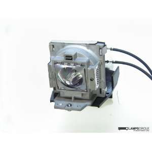  BENQ 9E.08001.001 Projector Replacement Lamp Electronics