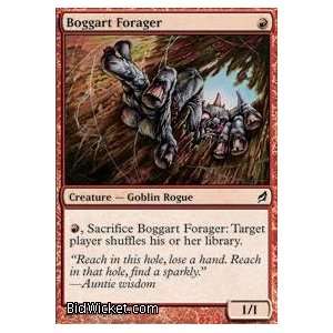  Boggart Forager (Magic the Gathering   Lorwyn   Boggart Forager 