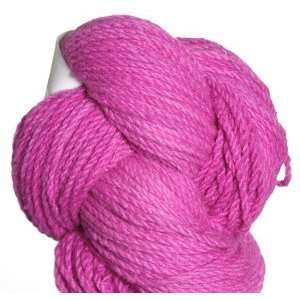  Sweet Grass Wool Yarn   Mountain Silk 2 ply Yarn 