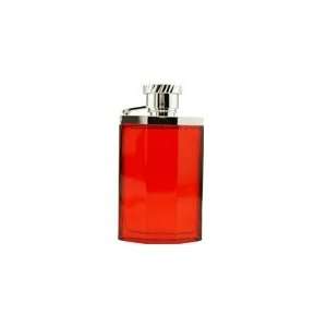   Alfred Dunhill for Men   3.4 oz EDT Spray (Tester) Alfred Dunhill