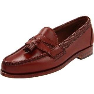  Allen Edmonds Mens Walden Loafer: Shoes