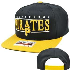  MLB American Needle Nineties Twill Cap Hat Snapback Flat 