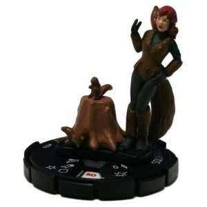    Squirrel Girl # 56 (Uncommon)   Captain America Toys & Games