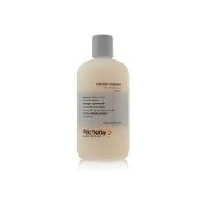  Anthony Logistics For Men Everyday Shampoo (Normal to Dry 