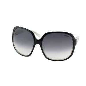  Lacoste LA12635 Sunglasses   Black