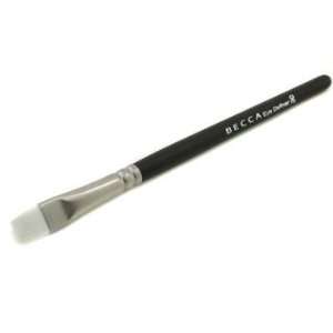  Exclusive By Becca Eye Definer Brush #30   Beauty