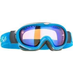  Bolle Simmer Goggle