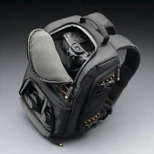  Case Logic Medium SLR Backpack