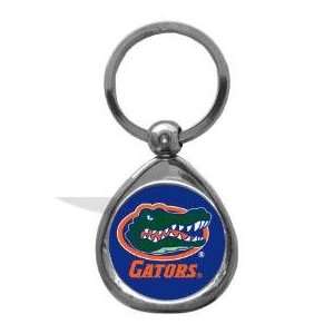  Florida Gators Key Ring