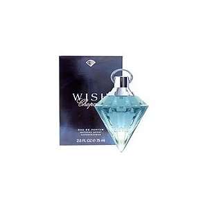  Wish Perfume for Women 1.7 oz Eau De Parfum Spray Beauty