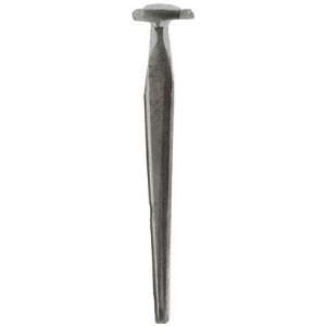  Standard Steel Clinch Rosehead Square Nails