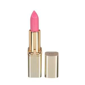  LOreal Color Riche Lipstick   216 Spring Rose Beauty