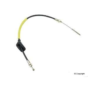  MTC 1029 Auto Trans Shifter Cable: Automotive