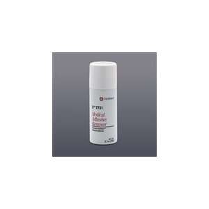  Hollister Medical Adhesive Remover Spray Can 2.7 oz 