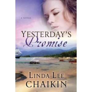   Author) Feb 16 10[ Paperback ]: Linda Lee Chaikin:  Books