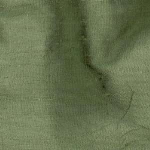  54 Wide Dupioni Silk Laurel Fabric By The Yard Arts 
