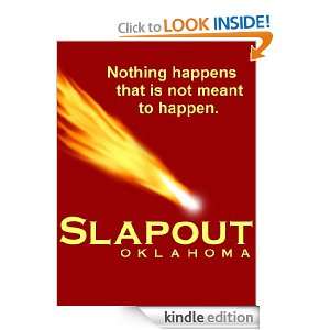 Start reading Slapout, Oklahoma 