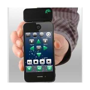 NewKinetix Re iPhone, iPod, iPad Control Accessory  