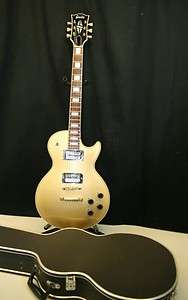 Electra Super Rock 2254 gold on top finish 72 version  