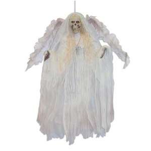  20 Angel Halloween Decoration Toys & Games