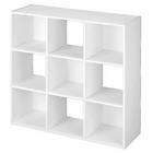 Cube Storage Cubby by Ameriwood Furniture #7600012  