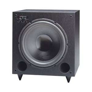   SUB 200W 200W (Home Audio Video / Speakers  Subwoofers) Electronics