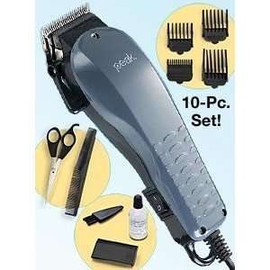  Hair Cutting Kit Beauty