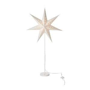  Star Floor Lamp