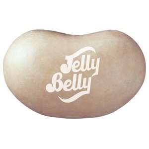 Jelly Belly Jelly Beans, 10 Lb. Box, Cafe Latte  Grocery 