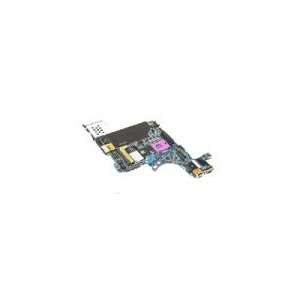  Dell Inspiron 6400 Motherboard   0WP507 Electronics