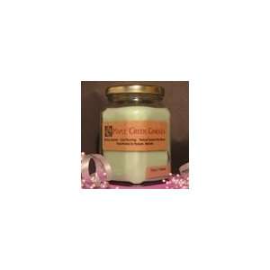  Maple Creek Candles PURELY HERBAL ~ Refreshing and Clean 