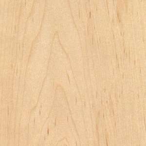   Plains Plank 5 Maple Natural Hardwood Flooring