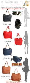 Wholesale Design Womens Handbags & Bags Fashion M433  