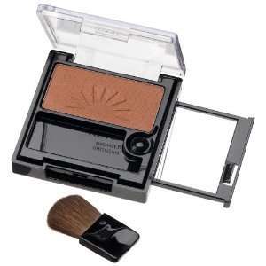   Bronzer, Natural Bronze, 0.18 ounce Packages (Pack of 2): Beauty