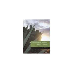   Cambio Climatico (Spanish Edition) (9786077699217): PARK S. NOBEL